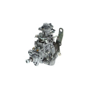 Bosch Diesel Injection Pump 0 460 424 381
