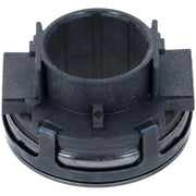 Sachs Clutch Release Bearing ID OD 3151189232
