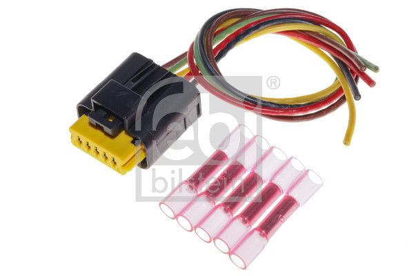 Febi Electrical Plug
