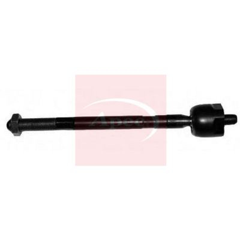 Apec Stabiliser Drop Link Front Right AST6182