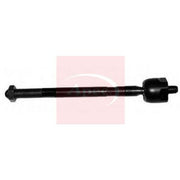 Apec Stabiliser Drop Link Front Right AST6182
