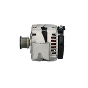 Valeo Car Alternator 12V 443424