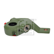 Febi Brake Slack Adjuster 10 Teeth Rear 178441