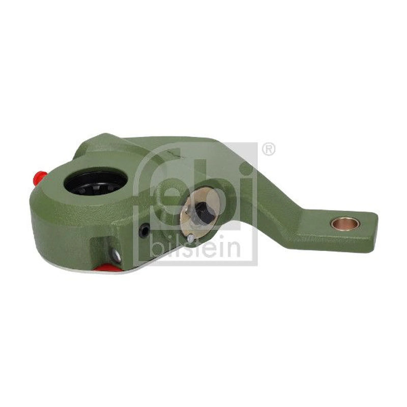 Febi Brake Slack Adjuster 10 Teeth Rear 178441