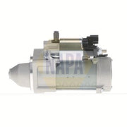 NAPA Starter Motor 12V 1.9kW 13 Teeth NSM1553