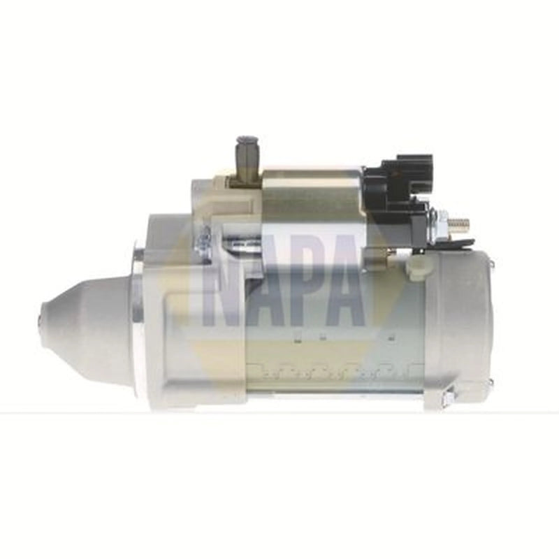 NAPA Starter Motor 12V 1.9kW 13 Teeth NSM1553