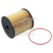 Febi Fuel Filter Element 39831