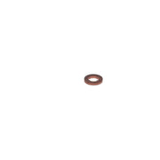 Bosch Injector Seal Ring F 00V C17 507