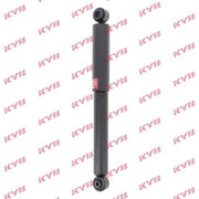 KYB Shock Absorber Damper Strut Rear 344033