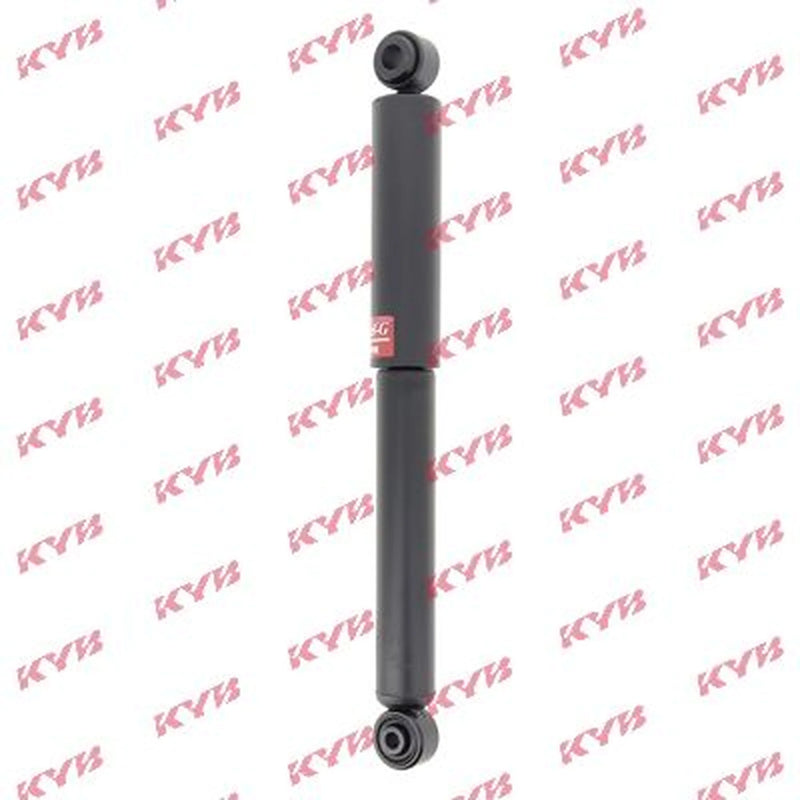 KYB Shock Absorber Damper Strut Rear 344033