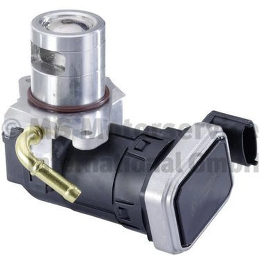 Pierburg Exhaust Gas Recirculation Valve 7.24809.29.0