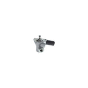 Bosch Fuel Pump Assembly 0 440 003 260