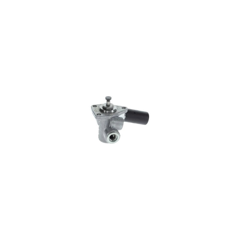 Bosch Fuel Pump Assembly 0 440 003 260