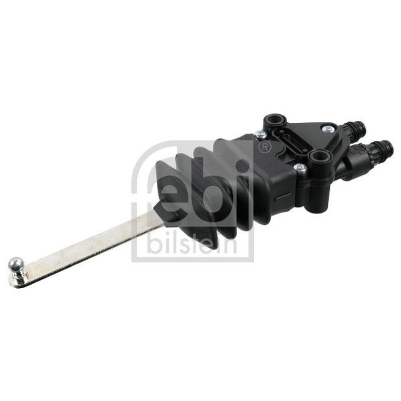 Febi Air Suspension Valve 177978