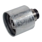 Febi Timing Belt Deflection Pulley/Guide Pulley 40mm OD ID Wide 21708