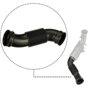 Gates Air Supply Hose 390mm Plastic ANTK1223