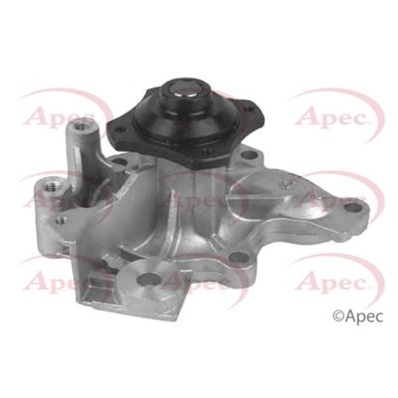 Apec Engine Cooling Water Pump AWP1193