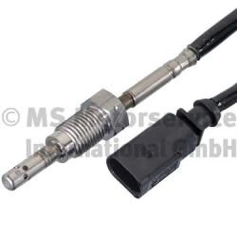 Pierburg Exhaust Gas Temperature Sensor before exha 7.08369.93.0