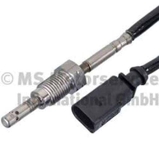 Pierburg Exhaust Gas Temperature Sensor before exha 7.08369.93.0