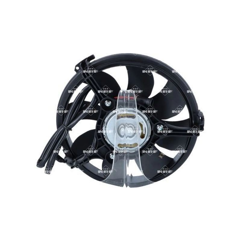 NRF Engine Cooling Fan 470022