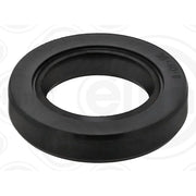 Elring Sealing Ring Gasket 038.164