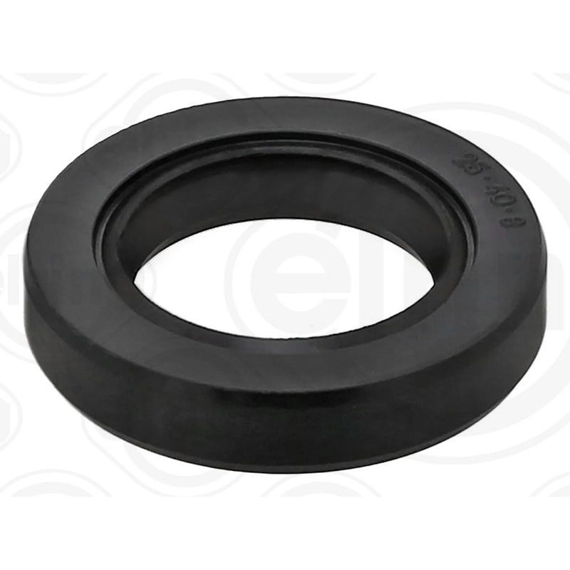 Elring Sealing Ring Gasket 038.164