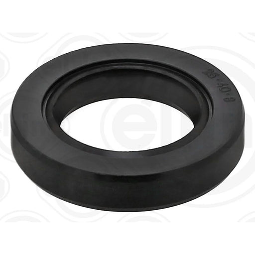 Elring Sealing Ring Gasket 038.164