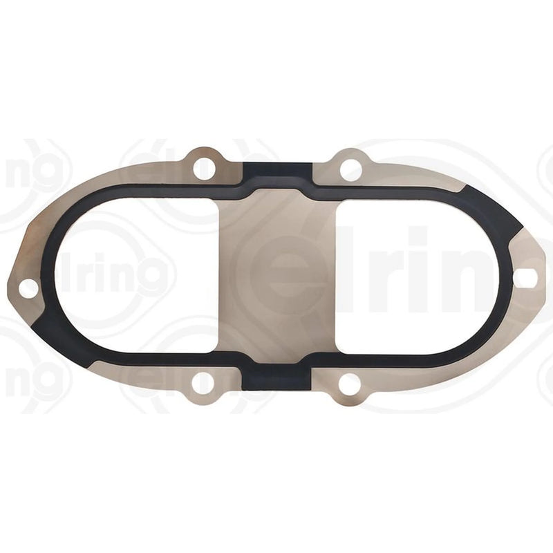 Elring Egr Valve Gasket ID 176.190