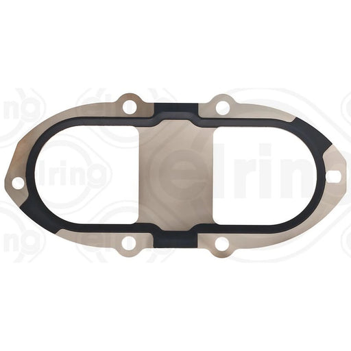 Elring Egr Valve Gasket ID 176.190