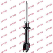 KYB Shock Absorber Damper Strut Front Right 332139