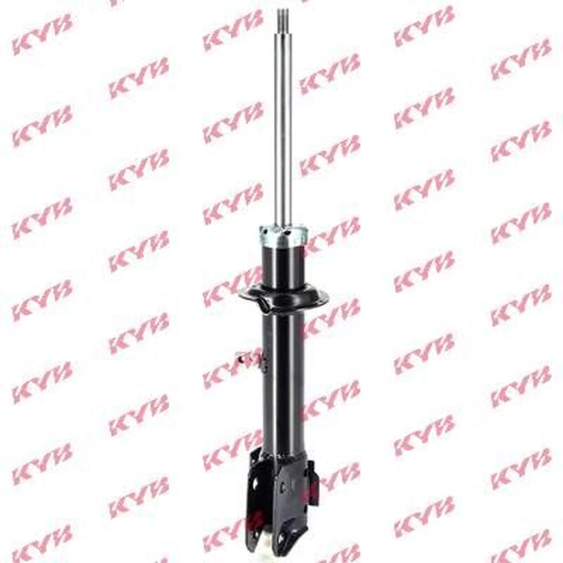 KYB Shock Absorber Damper Strut Front Right 332139