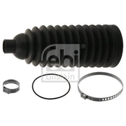 Febi Steering Bellow Kit Front Right 36775