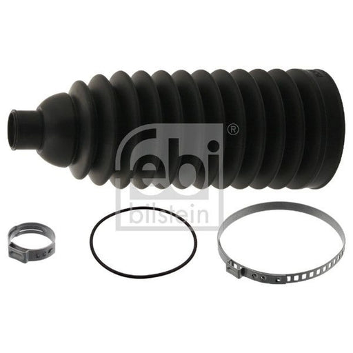 Febi Steering Bellow Kit Front Right 36775