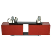 Faithfull Welding Magnet Clamp Adjustable 114 x 50mm - FAIMAGWCA