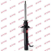 KYB Shock Absorber Damper Strut Front Right 333400