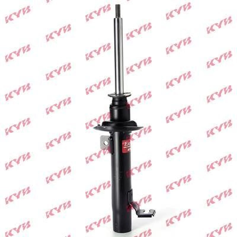 KYB Shock Absorber Damper Strut Front Right 333400