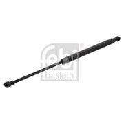 Febi Bonnet Gas Strut Lift Support Hood Lift Shock Replaceme 32892