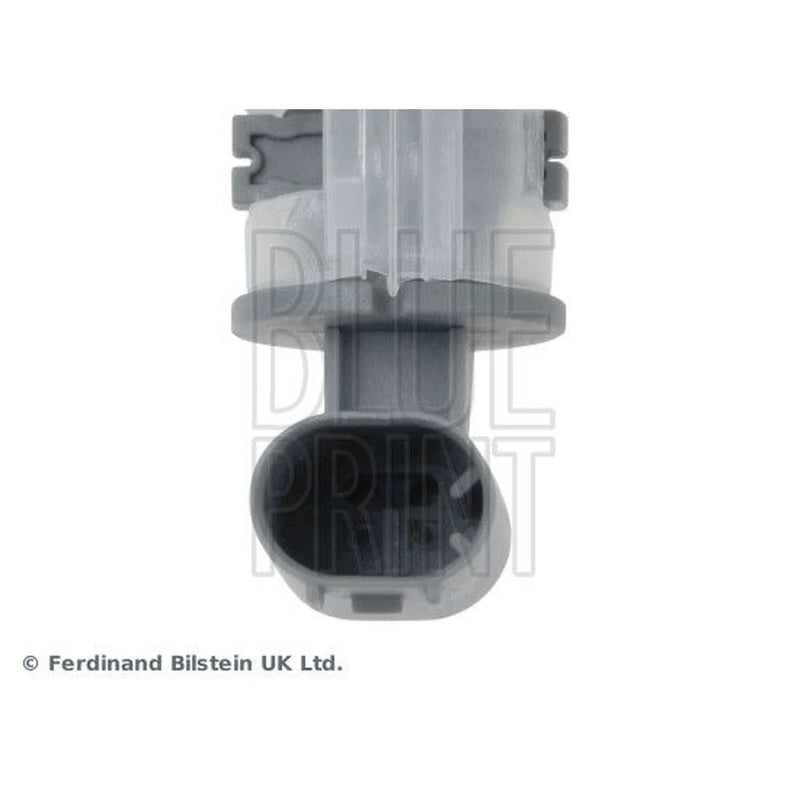 Blue Print Coolant Expansion Tank ADJ139801