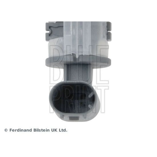 Blue Print Coolant Expansion Tank ADJ139801