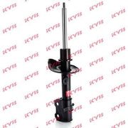 KYB Shock Absorber Damper Strut Front Left 339262