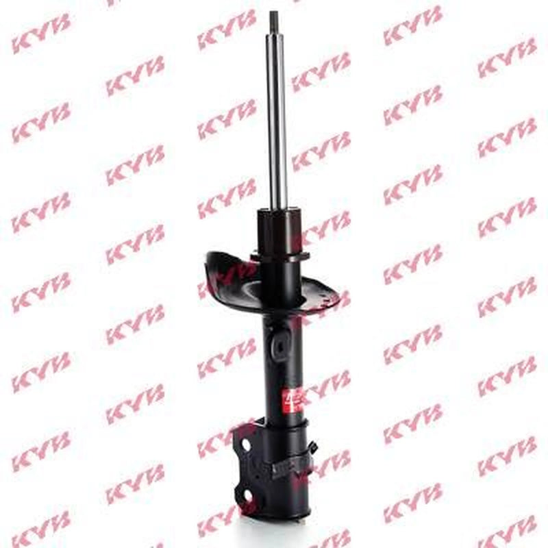 KYB Shock Absorber Damper Strut Front Left 339262
