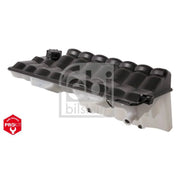 Febi Coolant Expansion Tank 35010