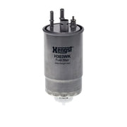 Hella Fuel Filter Element H303WK