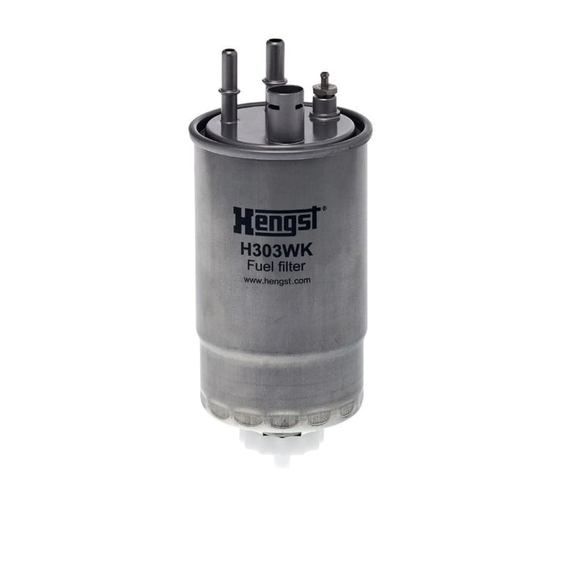 Hella Fuel Filter Element H303WK