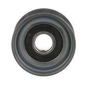 Gates V-Ribbed Belt Deflection/Guide Pulley T36535
