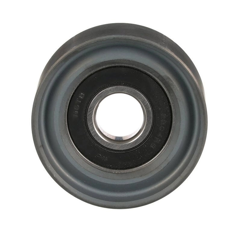 Gates V-Ribbed Belt Deflection/Guide Pulley T36535
