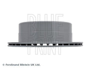Blue Print ADT34389 Brake Disc