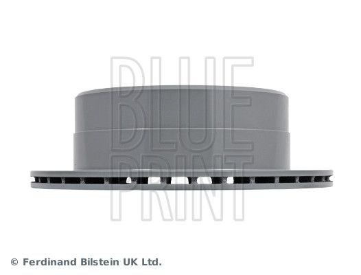 Blue Print ADT34389 Brake Disc