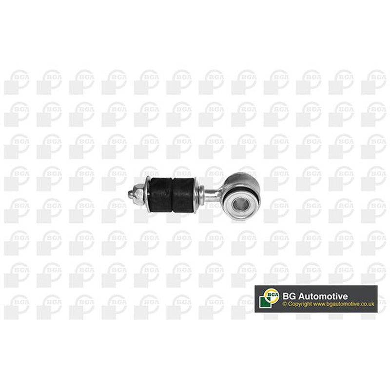 BGA Stabiliser Bar Link Coupling Rod Front Right LS2204