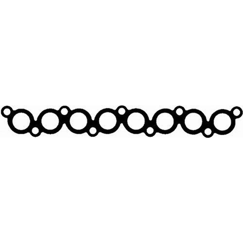 BGA Intake Manifold Gasket Thick MG9572